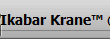 Ikabar Krane� �