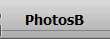 PhotosB