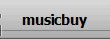musicbuy