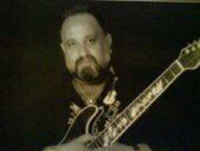 12111989_10153744496314367_3260334859924865062_n