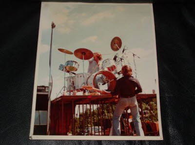 14642201_10154863305539367_7157967609038767599_n