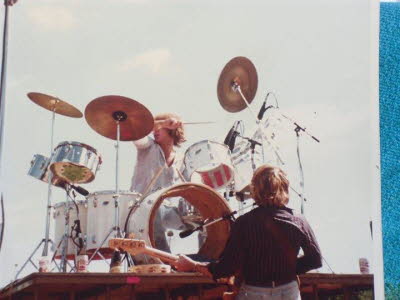 15338687_10155033695289367_503117162202258795_n