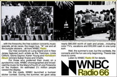 25130_101272706576789_289960_n