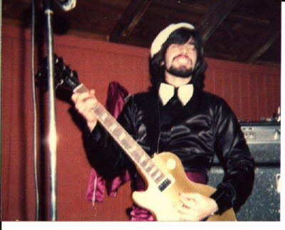 25130_101273999909993_7187160_n