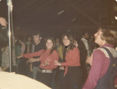 25372_103835182987208_6130431_n