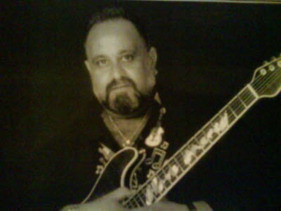 25672_111804808856912_5943699_n